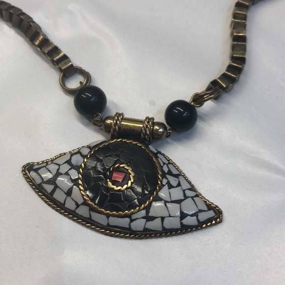 Nicholas - Picture 2 of 2